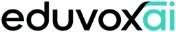 EduVox AI