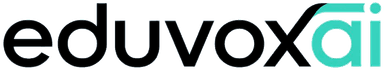 EduVox AI